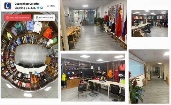 卸売カスタム半袖ポロ Tシャツ反射ストライプセキュリティ安全ガード制服ポロシャツメンズ