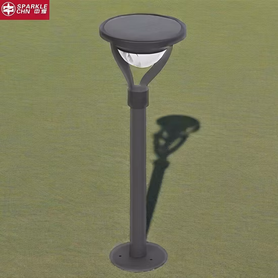 カスタムデザインのパフォーマンスライト