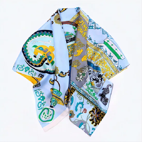 卸売高級カスタムロゴ半袖 100% 純粋な桑シルクパジャマ女性のための本物のシルクパジャマセット